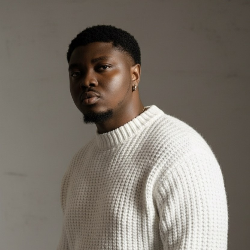 Founder of Foenix Hub