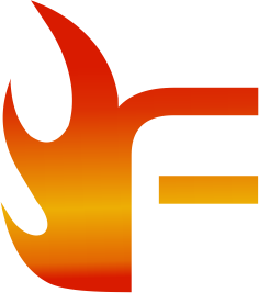 Foenix Hub Logo